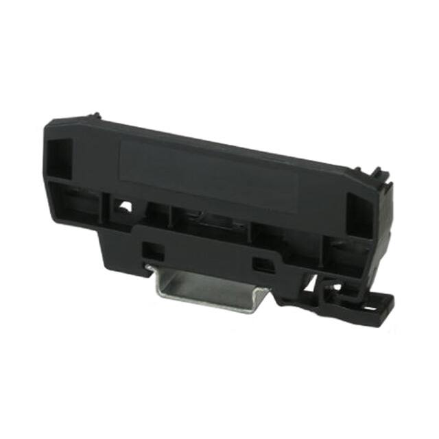 2200151 Phoenix Contact  Composants de la boîte